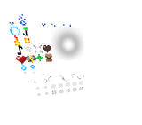 particule