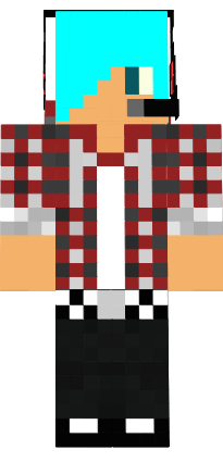 Preview of texture: vizer1234