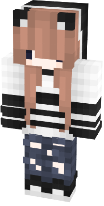 Preview of texture: hazalbilen