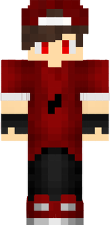 skin 1