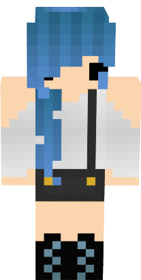 Preview of texture: QueenBeesus