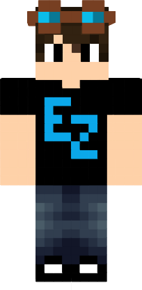 Preview of texture: eu