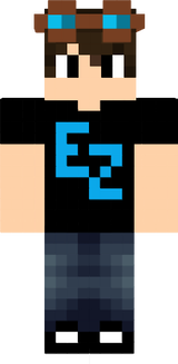 eu