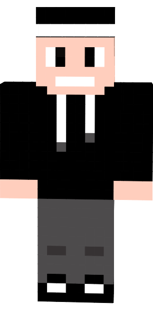 Preview of texture: kinhow