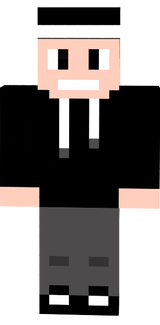 kinhow