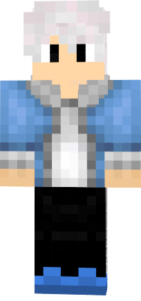 Preview of texture: sans_humano