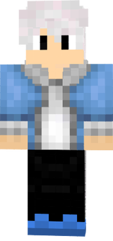 sans_humano