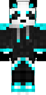 xd