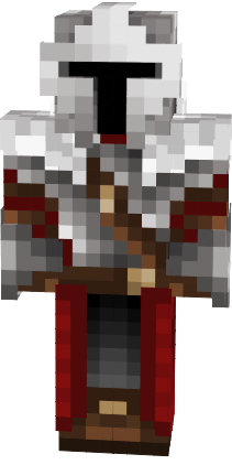 Preview of texture: guard