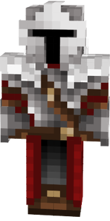 guard