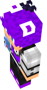 kierans main skin freddy
