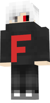 skain