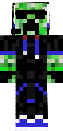 Preview of texture: Gtven