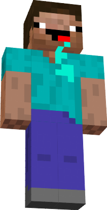 Preview of texture: noob