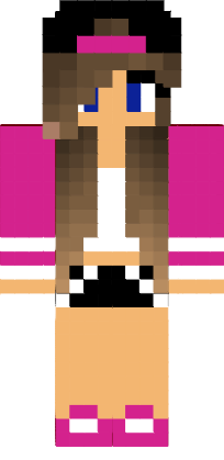 Preview of texture: pink