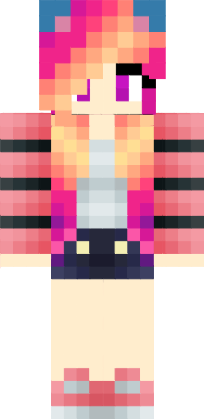 Preview of texture: WinterTT