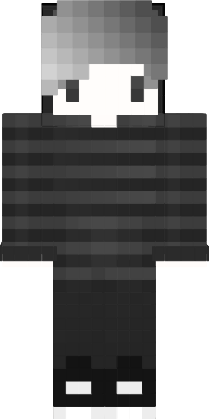 Preview of texture: 4toj4totoi4toiot4o4t