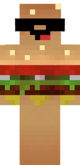 Burgerman