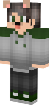 DunkeyBR