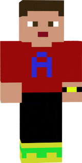 ArtmokOktember