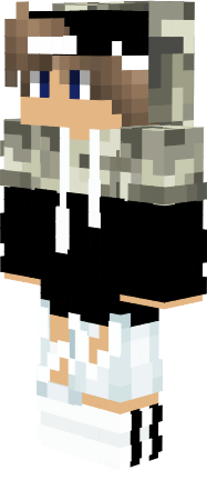 Preview of texture: pimmelarschhure