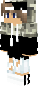 pimmelarschhure