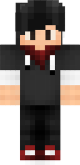 steve