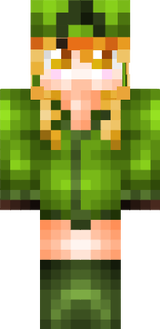 kure