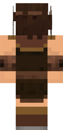 Preview of texture: Mittelalter