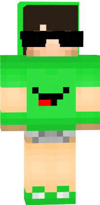 Preview of texture: andre