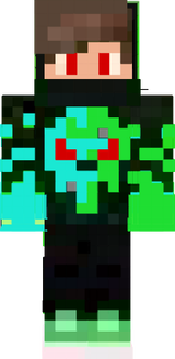 steve