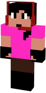 alex gamer
