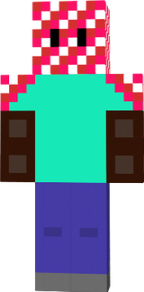 IceCream