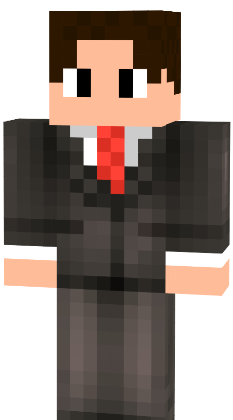 Preview of texture: boyuno