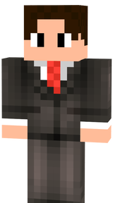 boyuno