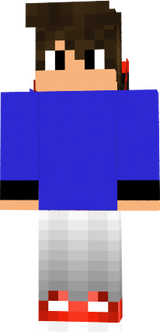 no