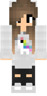 hd
