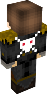 CrainCrafterLP