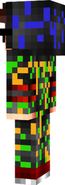 LucasCraftgames