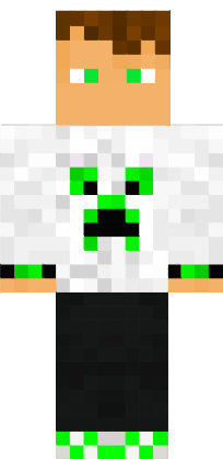 Preview of texture: GOLRIVER
