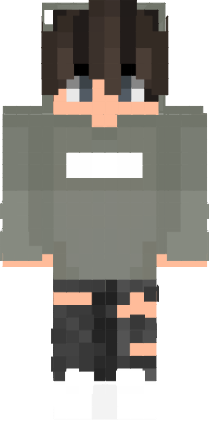 Preview of texture: amrani