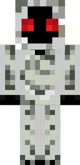 entil3034
