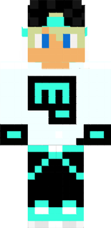 BRO FIST