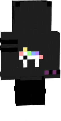 Preview of texture: unilul