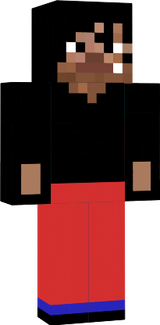 char