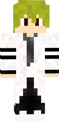 Preview of texture: Sad NightMare