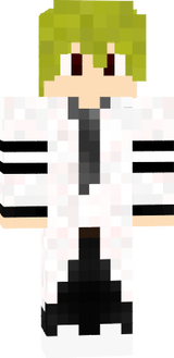 Sad NightMare