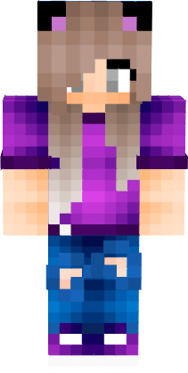 Preview of texture: xx