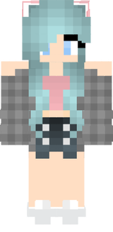 girl123