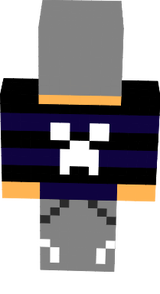dasdasdasd